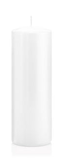 Wiedemann Stumpenkerze klassisch Ø 68mm 12 Stück-19