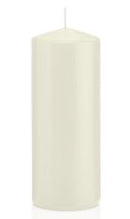 Wiedemann Bougie classique Ø 58mm 16 pièces-20