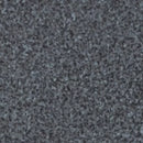 Lavabis Klapptisch Eiche-10