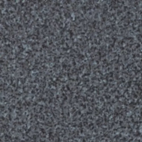 Tavolino Lavabis in faggio