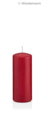 Wiedemann candela a colonna classica Ø 48 mm 24 pezzi