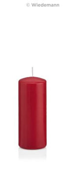 Wiedemann candela a colonna classica Ø 48 mm 24 pezzi-19