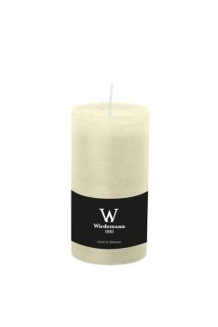 Wiedemann candela a colonna Rustik Ø 68mm 8 pezzi