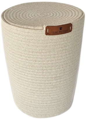 EuroBio Urn Cotton Urn