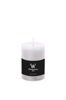 Wiedemann candela a colonna Rustik Ø 68mm 8 pezzi-11