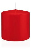 Wiedemann candela a colonna classica Ø 98mm 6 pezzi