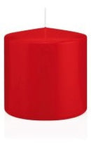 Wiedemann candela a colonna classica Ø 98mm 6 pezzi-5