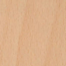 Tavolino Lavabis in faggio-6