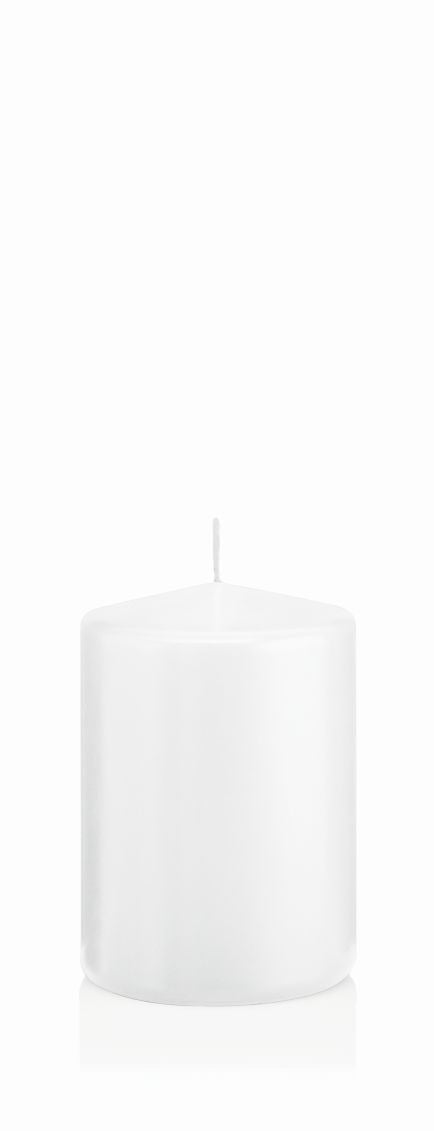 Wiedemann Stumpenkerze klassisch Ø 68mm 12 Stück
