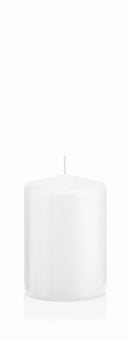 Wiedemann Stumpenkerze klassisch Ø 68mm 12 Stück-5