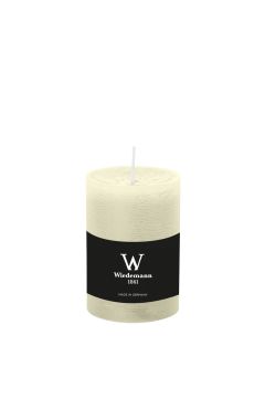 Wiedemann candela a colonna Rustik Ø 68mm 8 pezzi