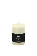 Wiedemann candela a colonna Rustik Ø 68mm 8 pezzi-13