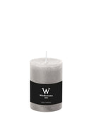 Wiedemann candela a colonna Rustik Ø 68mm 8 pezzi-12