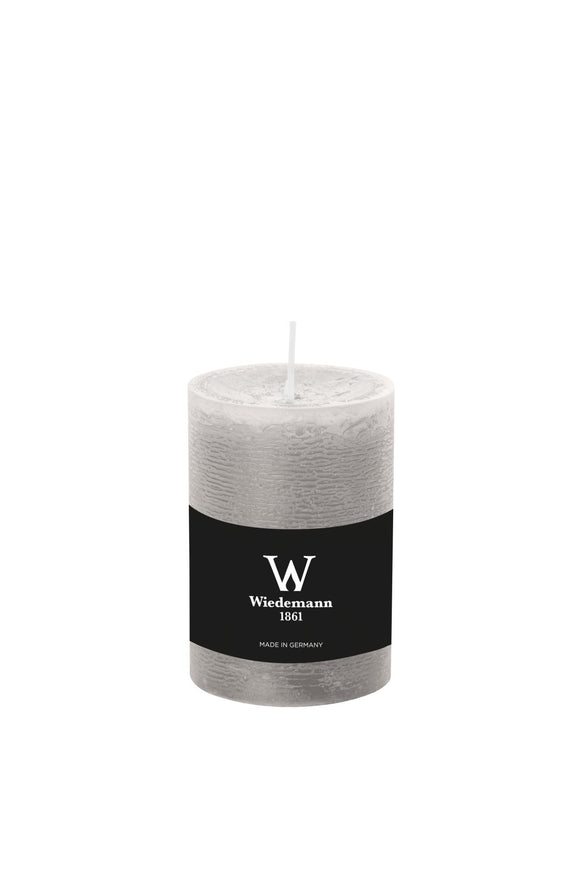 Wiedemann candela a colonna Rustik Ø 68mm 8 pezzi