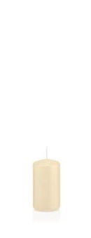 Wiedemann candela a colonna classica Ø 38mm 24 pezzi-3