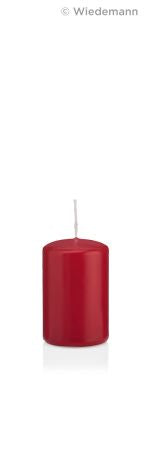 Wiedemann candela a colonna classica Ø 48 mm 24 pezzi