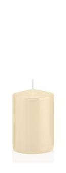 Wiedemann Stumpenkerze klassisch Ø 68mm 12 Stück-6