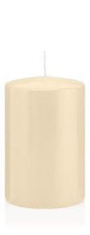 Wiedemann candela a colonna classica Ø 38mm 24 pezzi-4