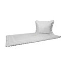 Lavabis Deckengarnitur Kreuz Rose gold-1