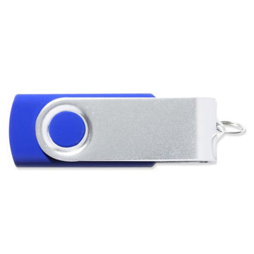 Lavabis USB-Stick mit 4GB individuell bedruck - 0