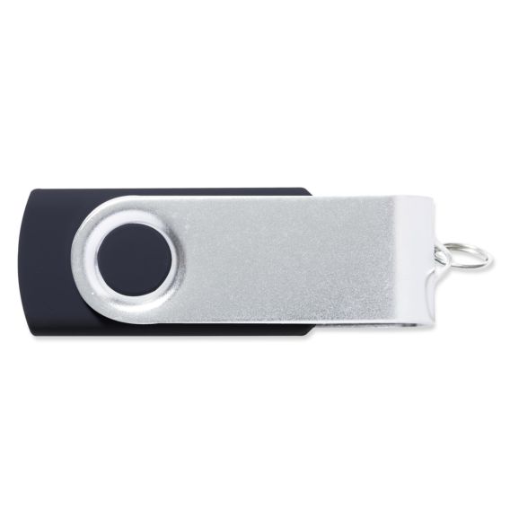 Lavabis USB-Stick mit 4GB individuell bedruck