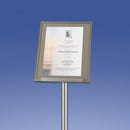 Zimmermann Bildhalter-1