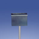 Zimmermann Kondolenzbriefkasten-1