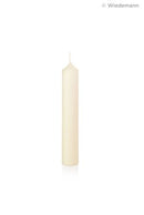 Cero d'altare Wiedemann-5