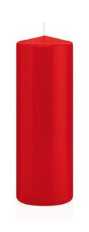 Wiedemann Stumpenkerze klassisch Ø 68mm 12 Stück-20