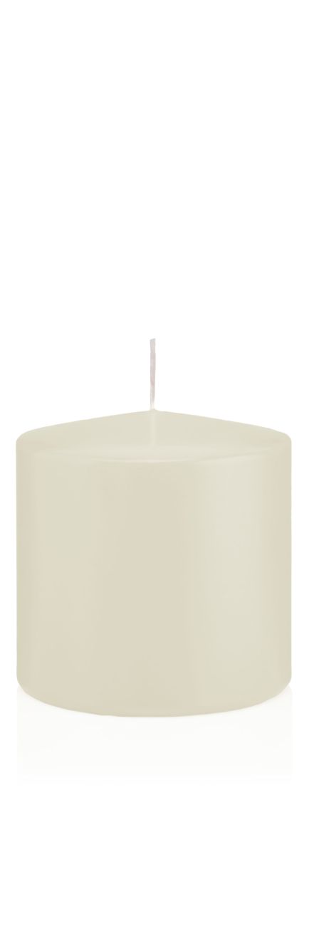 Wiedemann candela a colonna classica Ø 98mm 6 pezzi