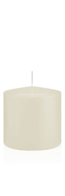 Wiedemann candela a colonna classica Ø 98mm 6 pezzi-6