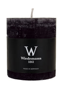 Wiedemann candela a colonna Rustik Ø 68mm 8 pezzi-7