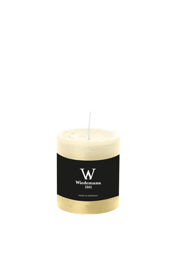 Wiedemann candela a colonna Rustik Ø 68mm 8 pezzi