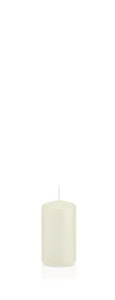 Wiedemann candela a colonna classica Ø 38mm 24 pezzi-6