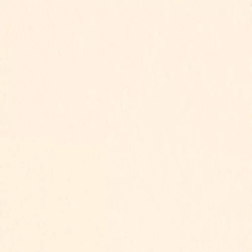 Lavabis Klapptisch Eiche