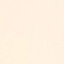 Tavolino Lavabis in faggio-3