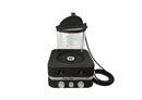 Frigid Embalming Maschine Pulsator-2
