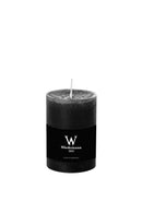 Wiedemann candela a colonna Rustik Ø 68mm 8 pezzi-15