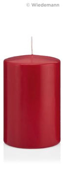 Wiedemann candela a colonna classica Ø 98mm 6 pezzi-10