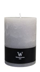 Wiedemann Bougie Rustik Ø 98mm 4 pièces-7