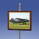 Zimmermann Staffelei-1