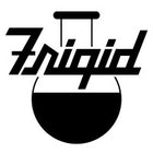 Frigid fluid logo