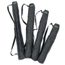 Spider Taschenset für Tisch Gestell und Platte-3