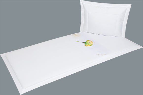 Besta Deckengarnitur Gingko