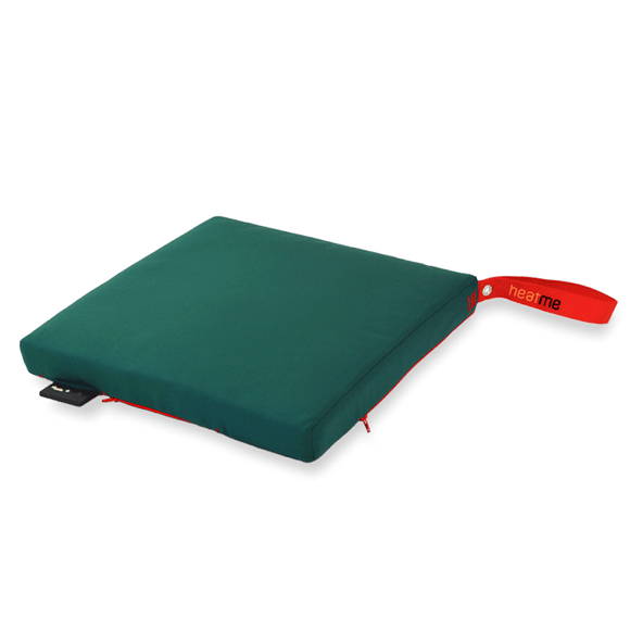 heatme Classic coussin chauffant