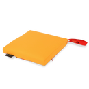 heatme Classic coussin chauffant-6