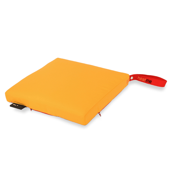 heatme Classic coussin chauffant