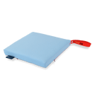 heatme Classic coussin chauffant-7