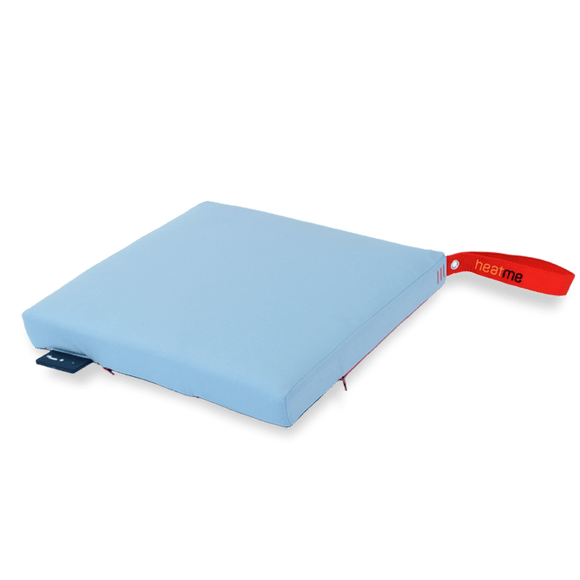 heatme Classic coussin chauffant