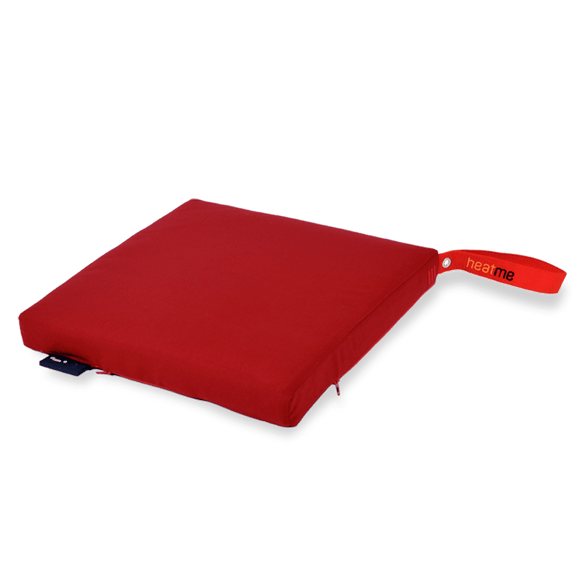 heatme Classic coussin chauffant